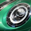 mini mini-others 2019 -BMW--BMW Mini CBA-XR20M--WMWXR52040TV11575---BMW--BMW Mini CBA-XR20M--WMWXR52040TV11575- image 27