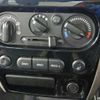 suzuki jimny 2016 quick_quick_ABA-JB23W_JB23W-755846 image 10