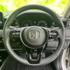 honda vezel 2022 quick_quick_6AA-RV5_RV5-1067848 image 14