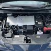 toyota prius 2022 CFJ1679561 image 15