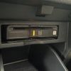 toyota alphard 2019 -TOYOTA--Alphard DAA-AYH30W--AYH30-0091491---TOYOTA--Alphard DAA-AYH30W--AYH30-0091491- image 18