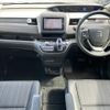 honda freed 2018 -HONDA--Freed DAA-GB7--GB7-1067609---HONDA--Freed DAA-GB7--GB7-1067609- image 18