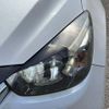 mazda demio 2015 -MAZDA--Demio LDA-DJ5FS--DJ5FS-134504---MAZDA--Demio LDA-DJ5FS--DJ5FS-134504- image 10