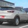 mazda cx-3 2023 quick_quick_5BA-DKLFY_DKLFY-503161 image 14