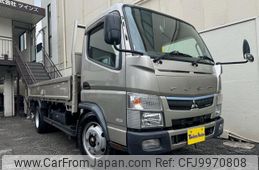 mitsubishi-fuso canter 2016 quick_quick_TPG-FEA80_FEA80-550090