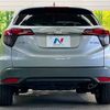 honda vezel 2018 -HONDA--VEZEL DAA-RU3--RU3-1323427---HONDA--VEZEL DAA-RU3--RU3-1323427- image 16