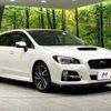 subaru levorg 2014 -SUBARU--Levorg DBA-VMG--VMG-006122---SUBARU--Levorg DBA-VMG--VMG-006122- image 17