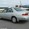 toyota camry-gracia 2001 28805 image 2