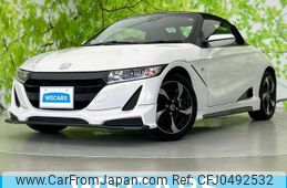 honda s660 2016 quick_quick_DBA-JW5_JW5-1014588