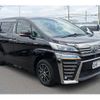 toyota vellfire 2018 -TOYOTA--Vellfire DAA-AYH30W--AYH30-0059261---TOYOTA--Vellfire DAA-AYH30W--AYH30-0059261- image 3