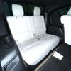 mazda cx-8 2018 CFJ1612582 image 10