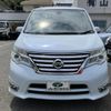 nissan serena 2014 quick_quick_DAA-HFC26_HFC26-244420 image 6