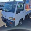 subaru sambar-truck 1998 A187 image 5