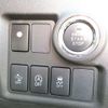 toyota passo 2018 -TOYOTA 【千葉 539ﾆ 105】--Passo DBA-M700A--M700A-0100952---TOYOTA 【千葉 539ﾆ 105】--Passo DBA-M700A--M700A-0100952- image 28