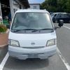 nissan vanette-truck 2003 GOO_NET_EXCHANGE_0600538A30250428W001 image 4