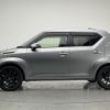 suzuki ignis 2017 -SUZUKI--Ignis DAA-FF21S--FF21S-133511---SUZUKI--Ignis DAA-FF21S--FF21S-133511- image 23