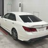toyota crown 2013 CFJ1503383 image 2