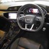 audi q3 2021 CFJ1764571 image 3