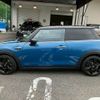 mini mini-others 2021 -BMW--BMW Mini 3BA-XR20MW--WMW52DH0402R34790---BMW--BMW Mini 3BA-XR20MW--WMW52DH0402R34790- image 16