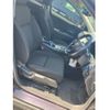 honda vezel 2016 -HONDA--VEZEL DBA-RU1--RU1-1214120---HONDA--VEZEL DBA-RU1--RU1-1214120- image 11