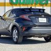 toyota c-hr 2018 -TOYOTA--C-HR DBA-NGX10--NGX10-2002010---TOYOTA--C-HR DBA-NGX10--NGX10-2002010- image 15