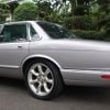 jaguar xj-series 2000 GOO_JP_700057065530230725002 image 10