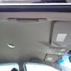 honda accord 2014 CFJ1572561 image 17