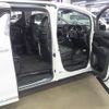 toyota alphard 2020 -TOYOTA--Alphard 3BA-AGH30W--AGH30-0309232---TOYOTA--Alphard 3BA-AGH30W--AGH30-0309232- image 11