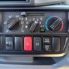 hino dutro 2025 CFJ1800211 image 40