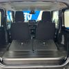 suzuki jimny 2023 quick_quick_JB64W_JB64W-311310 image 10