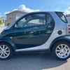 smart fortwo 2010 CFJ1503929 image 25