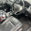 nissan x-trail 2015 -NISSAN--X-Trail DBA-T32--T32-501943---NISSAN--X-Trail DBA-T32--T32-501943- image 12