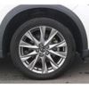 mazda cx-8 2019 -MAZDA--CX-8 6BA-KG5P--KG5P-107396---MAZDA--CX-8 6BA-KG5P--KG5P-107396- image 10