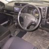 toyota probox-van 2020 -TOYOTA--Probox Van NCP160V-0142328---TOYOTA--Probox Van NCP160V-0142328- image 4