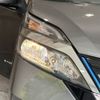 nissan serena 2021 -NISSAN--Serena DAA-HC27--HC27-028870---NISSAN--Serena DAA-HC27--HC27-028870- image 27