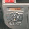 suzuki alto 2015 -SUZUKI--Alto HA36S--HA36S-221005---SUZUKI--Alto HA36S--HA36S-221005- image 44