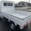 suzuki carry-truck 2024 -SUZUKI 【香川 480ﾁ6780】--Carry Truck DA16T--854782---SUZUKI 【香川 480ﾁ6780】--Carry Truck DA16T--854782- image 18