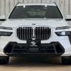 bmw x7 2024 -BMW--BMW X7 3CA-22EN30--WBA22EN0109V73314---BMW--BMW X7 3CA-22EN30--WBA22EN0109V73314- image 12