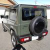 suzuki jimny 2024 quick_quick_3BA-JB64W_JB64W-358947 image 6