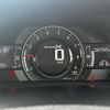 honda s660 2021 CFJ1844830 image 10