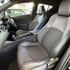 toyota c-hr 2018 -TOYOTA--C-HR DBA-NGX10--NGX10-2002019---TOYOTA--C-HR DBA-NGX10--NGX10-2002019- image 18