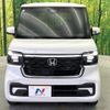honda n-box 2024 quick_quick_JF5_JF5-2018661 image 15