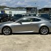 lexus rc 2020 -TOYOTA--ﾚｸｻｽ RC300h DAA-AVC10--AVC10-6006142---TOYOTA--ﾚｸｻｽ RC300h DAA-AVC10--AVC10-6006142- image 6