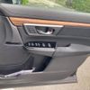 honda cr-v 2019 -HONDA--CR-V 6AA-RT5--RT5-1003725---HONDA--CR-V 6AA-RT5--RT5-1003725- image 16