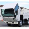 isuzu elf-truck 2017 GOO_NET_EXCHANGE_0230013A30250215W001 image 14