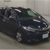 honda shuttle 2017 quick_quick_DBA-GK8_GK8-1103347 image 1