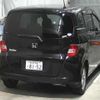 honda freed-spike 2012 -HONDA 【松本 501ﾓ8152】--Freed Spike GB4--1403366---HONDA 【松本 501ﾓ8152】--Freed Spike GB4--1403366- image 2