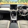 toyota rav4 2021 quick_quick_AXAH54_AXAH54-4029881 image 2