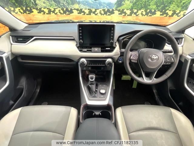 toyota rav4 2021 quick_quick_AXAH54_AXAH54-4029881 image 2