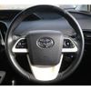 toyota prius-phv 2017 CFJ1707955 image 18